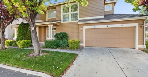 1149 Scenic Park Terrace, Reno, NV 89521 Photo