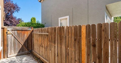 1149 Scenic Park Terrace, Reno, NV 89521 Photo