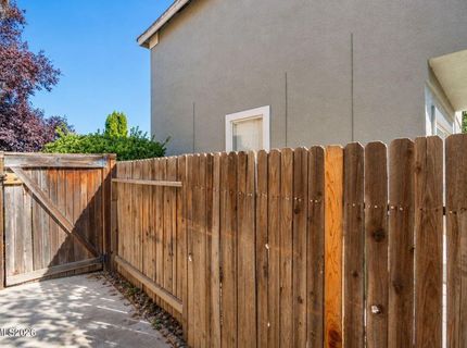 1149 Scenic Park Terrace, Reno, NV 89521 Photo