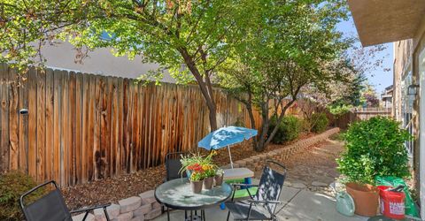 1149 Scenic Park Terrace, Reno, NV 89521 Photo