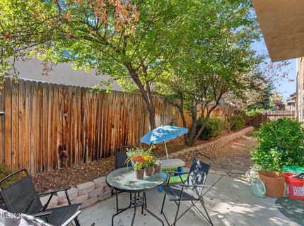 1149 Scenic Park Terrace, Reno, NV 89521 Photo