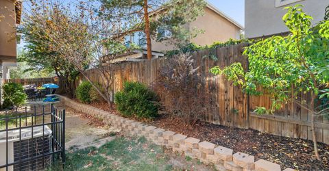 1149 Scenic Park Terrace, Reno, NV 89521 Photo