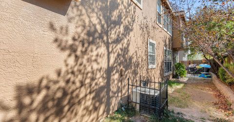 1149 Scenic Park Terrace, Reno, NV 89521 Photo