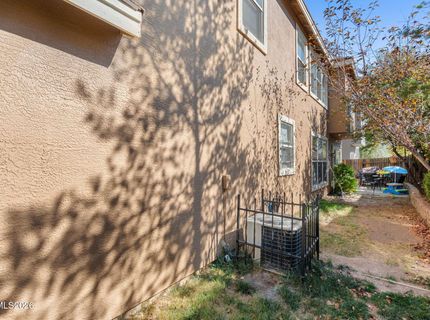 1149 Scenic Park Terrace, Reno, NV 89521 Photo