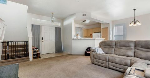 1149 Scenic Park Terrace, Reno, NV 89521 Photo