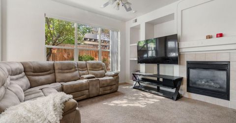 1149 Scenic Park Terrace, Reno, NV 89521 Photo
