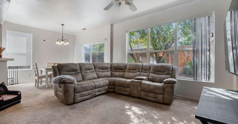 1149 Scenic Park Terrace, Reno, NV 89521 Photo