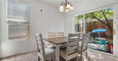 1149 Scenic Park Terrace, Reno, NV 89521 Photo
