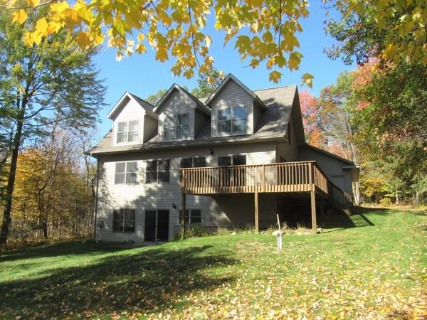 14281 County Road 116, Merrifield, MN 56465