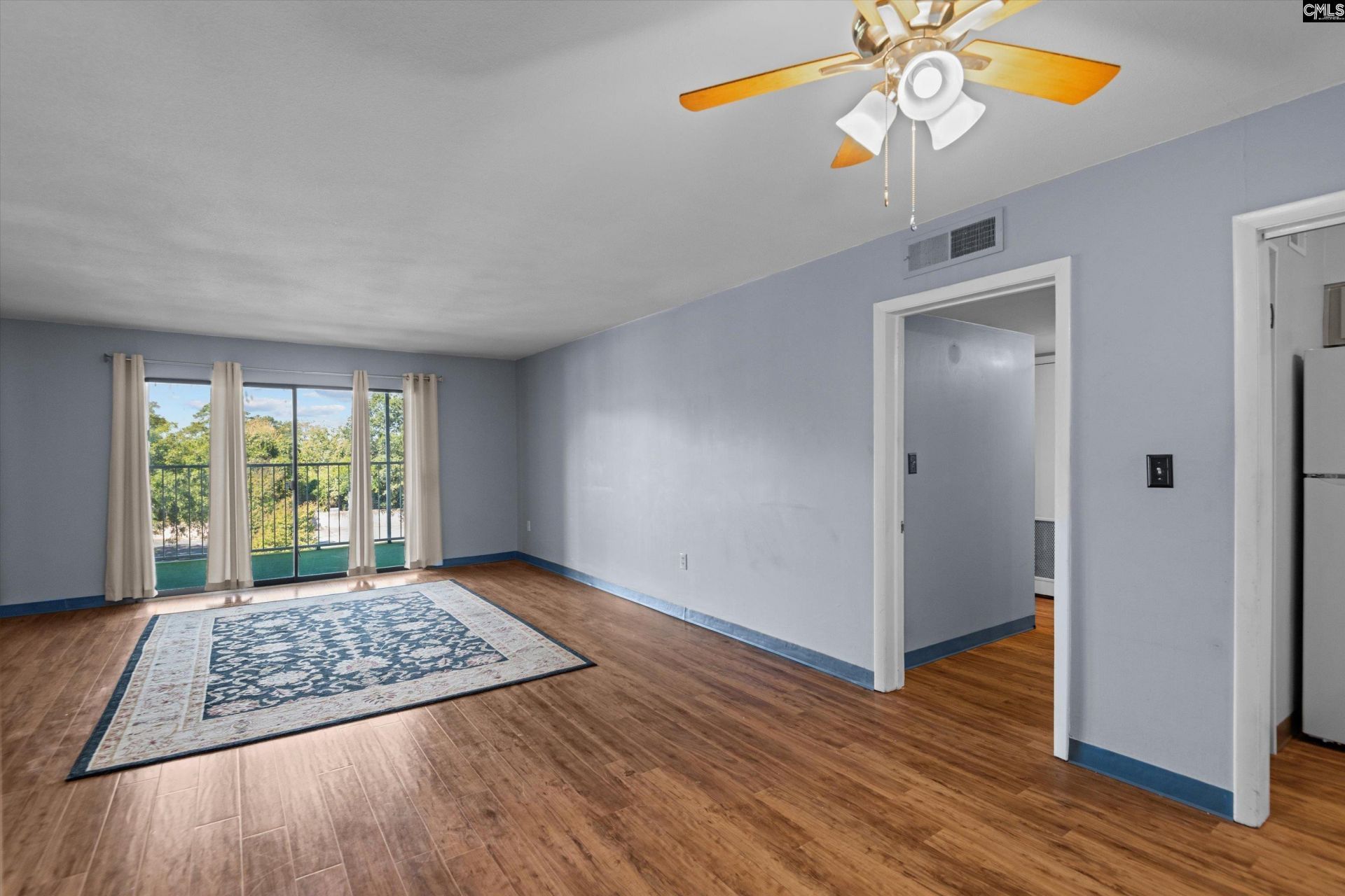 1825 Saint Julian Place Photo 10