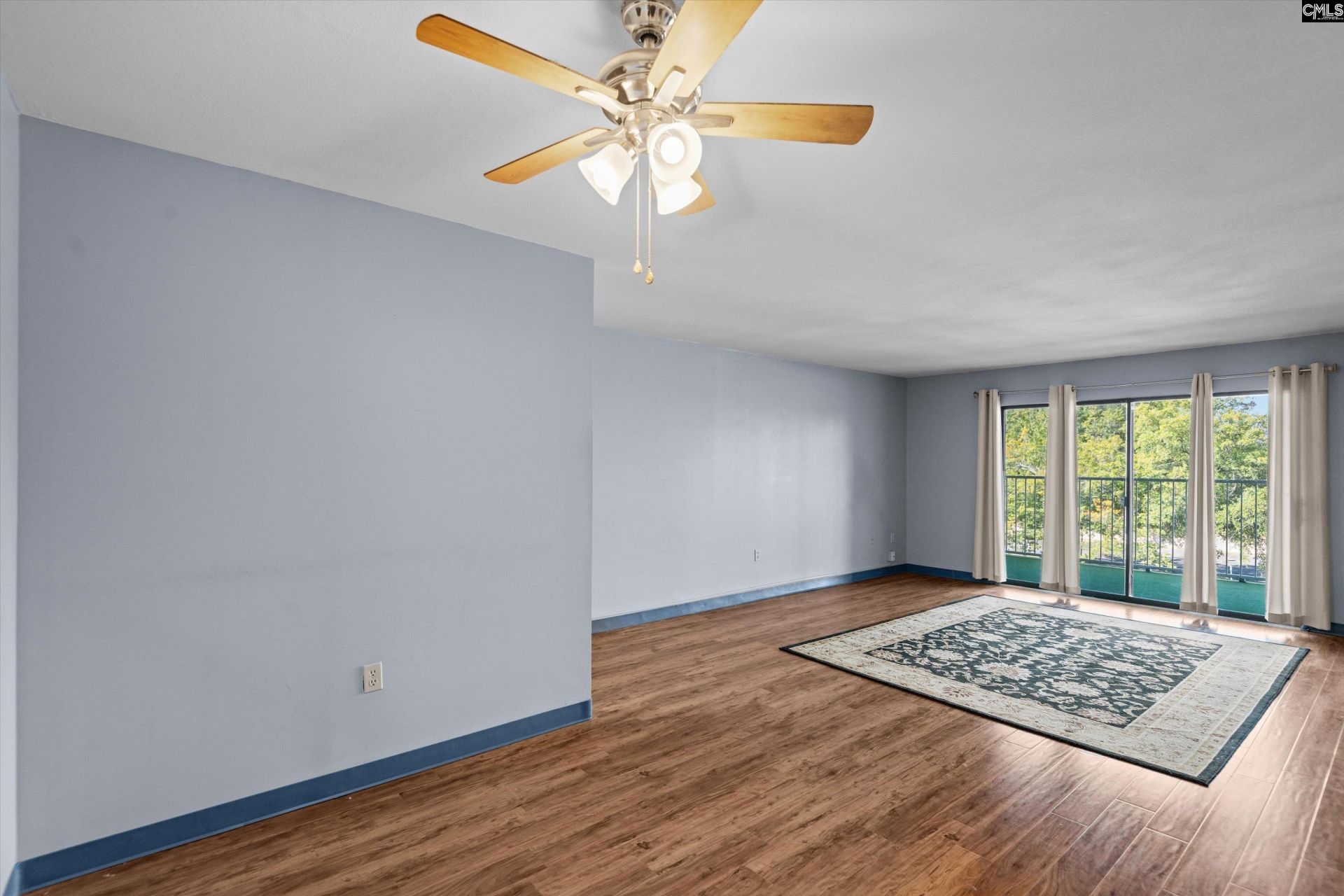 1825 Saint Julian Place Photo 11