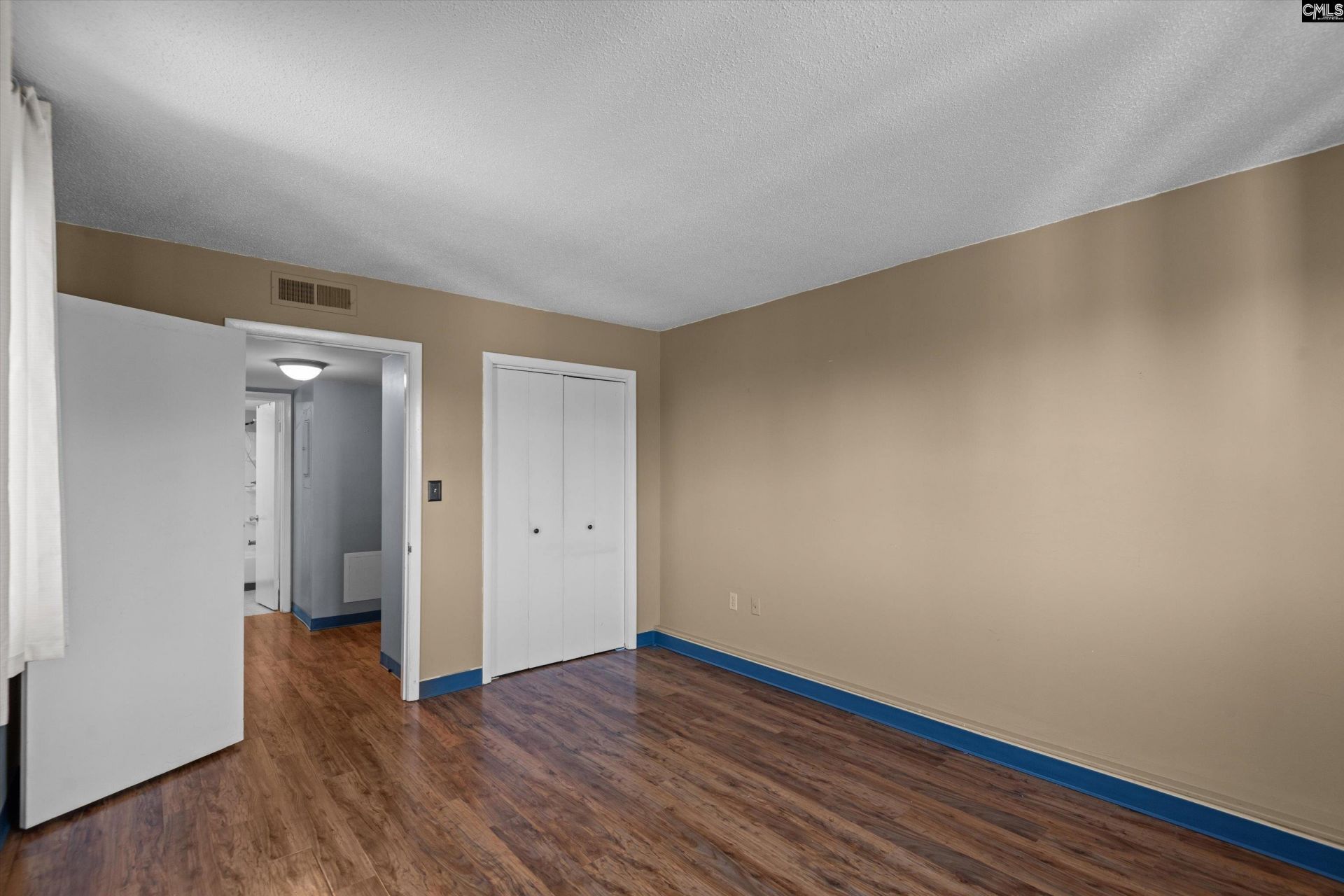 1825 Saint Julian Place Photo 18