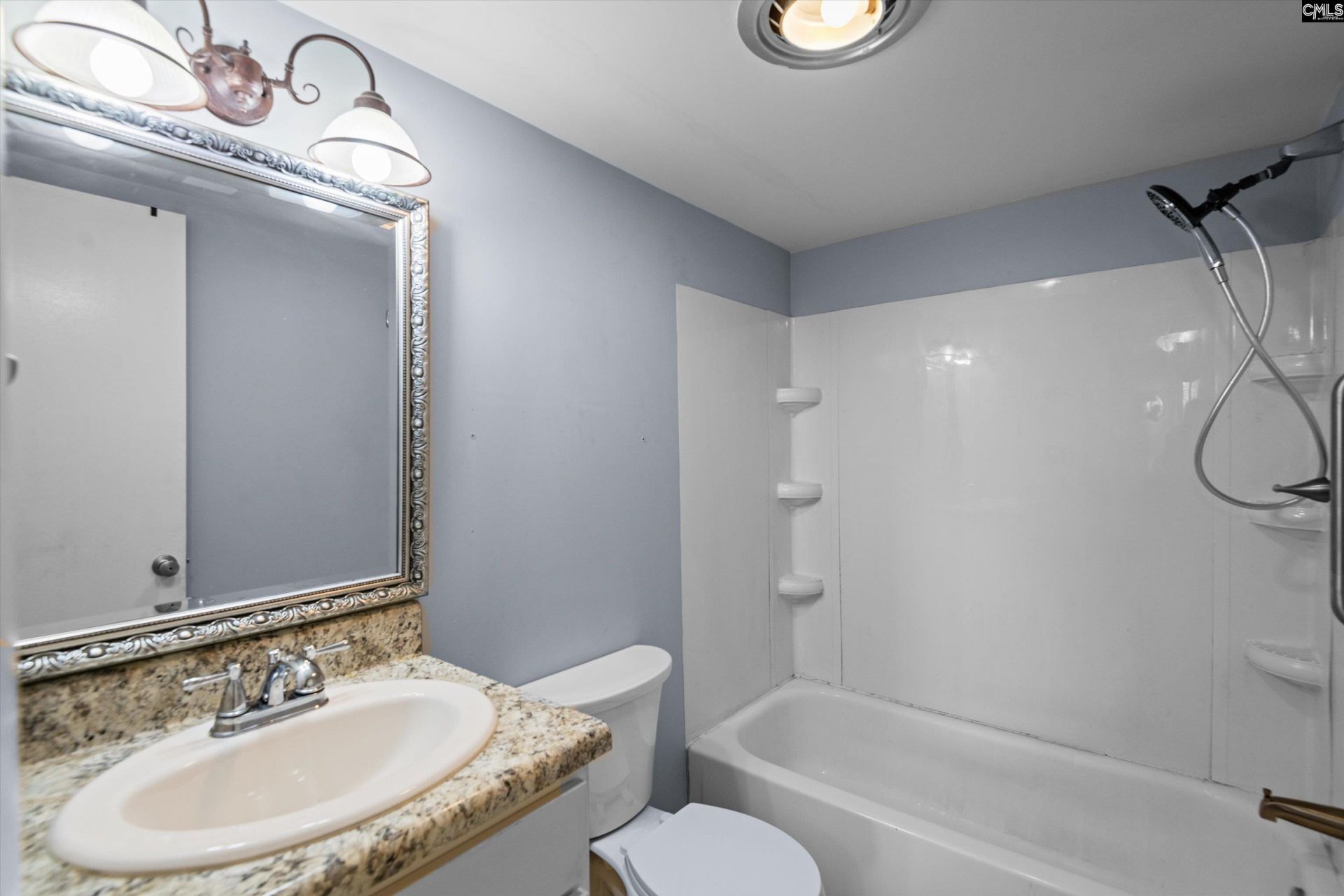 1825 Saint Julian Place Photo 20
