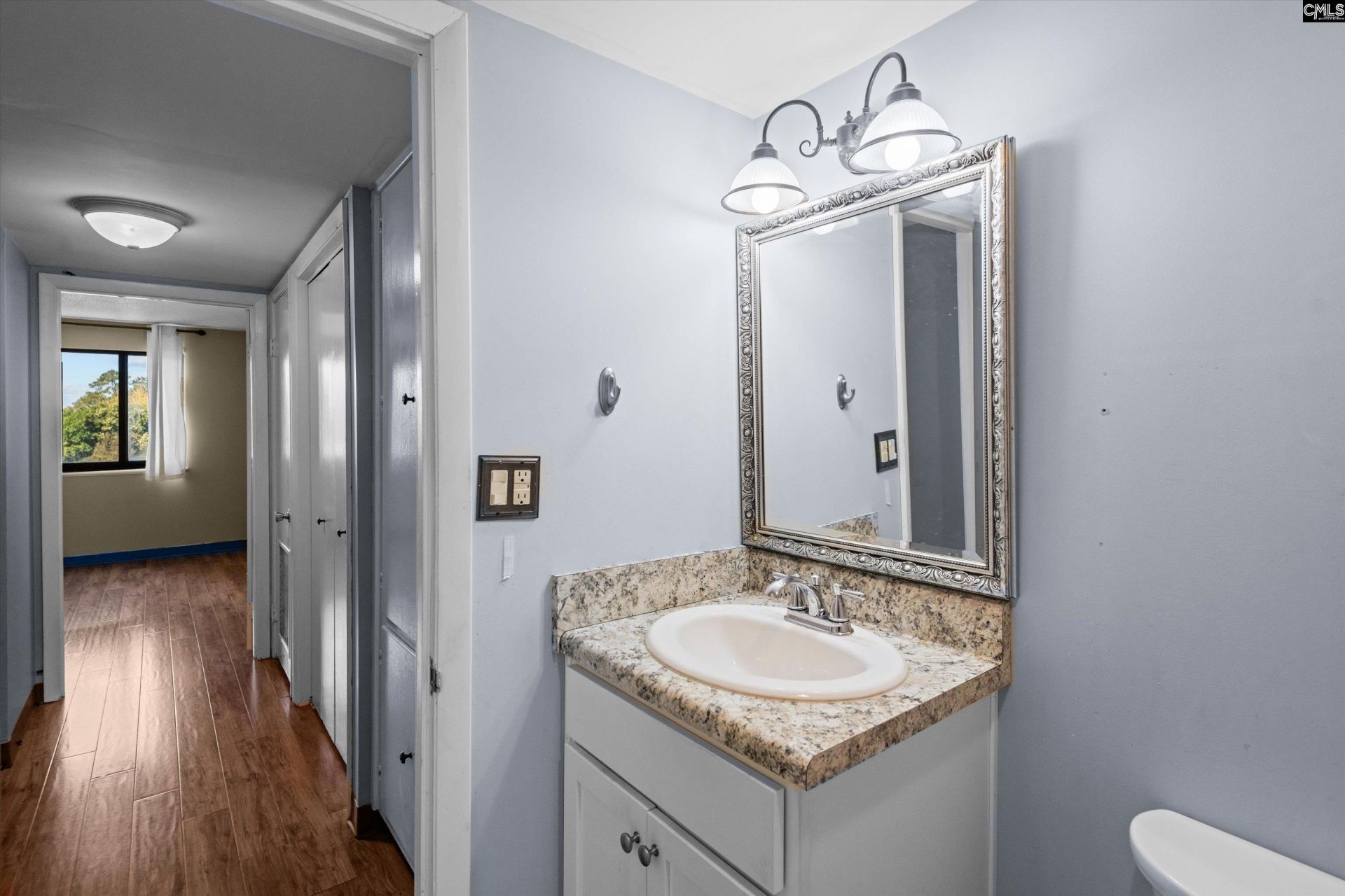 1825 Saint Julian Place Photo 21