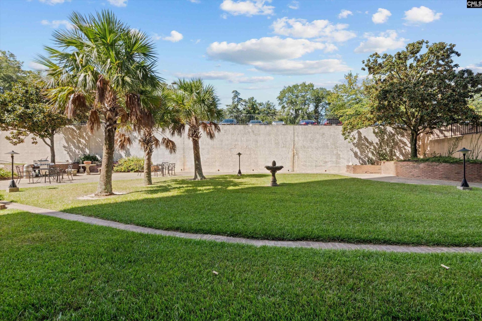 1825 Saint Julian Place Photo 25