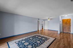 1825 Saint Julian Place photo 4