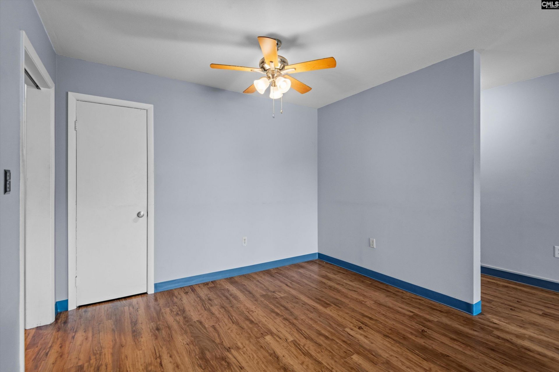 1825 Saint Julian Place Photo 9