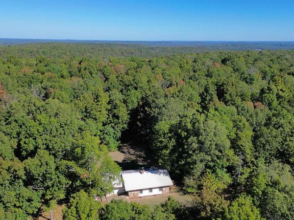 6 Nooksa Drive , Cherokee Village, AR 72529