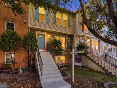 20967 ROOTSTOWN TERRACE, ASHBURN, VA 20147