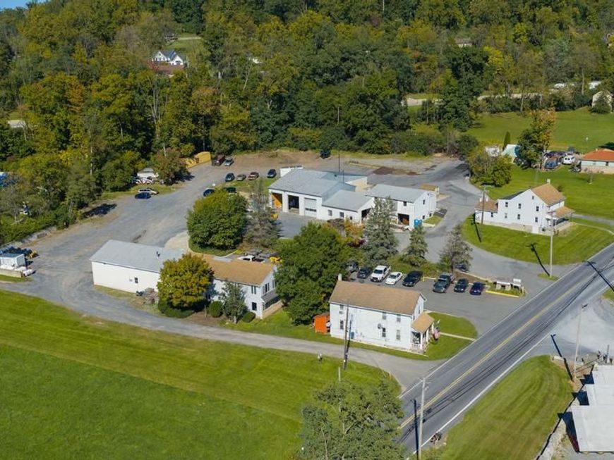 177 & 181 Denver Road , Denver, PA 17517 Main Photo