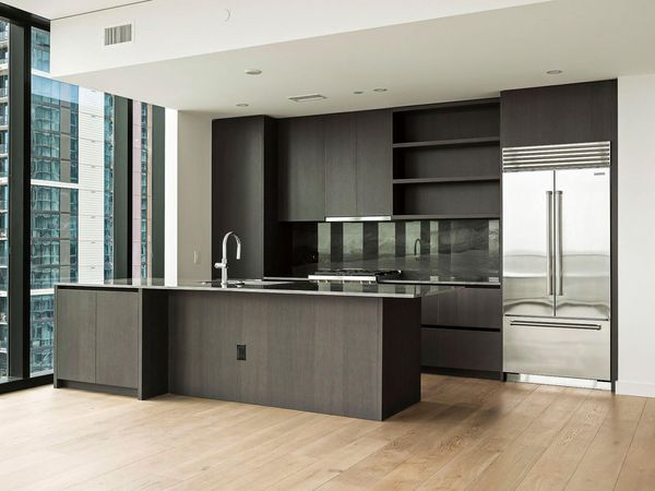 610 Davis ST, Unit 2812, Austin, TX 78701