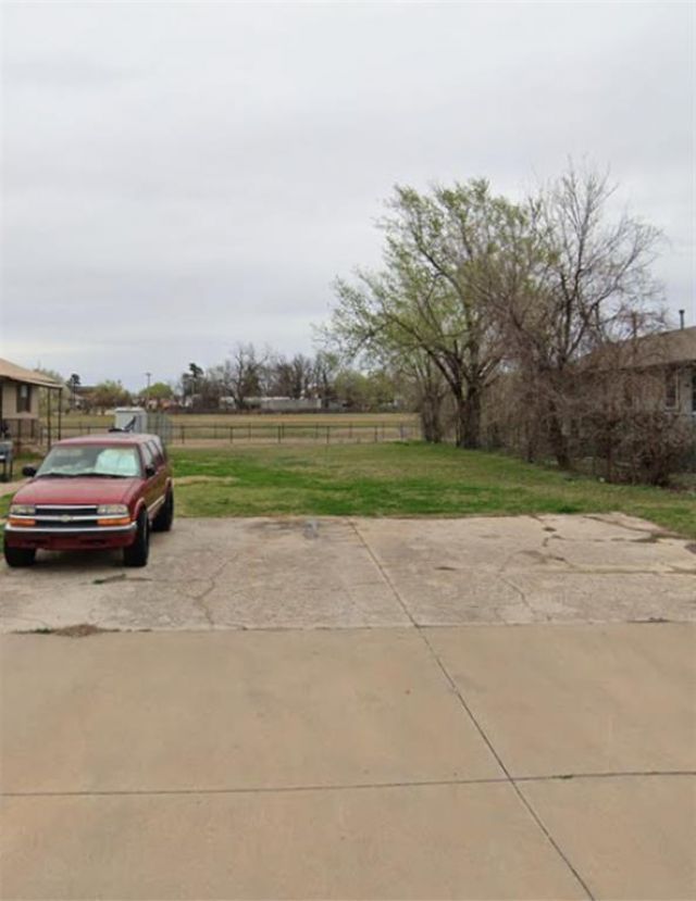 4708 S Youngs Boulevard, Oklahoma City, OK 73119 Main Photo
