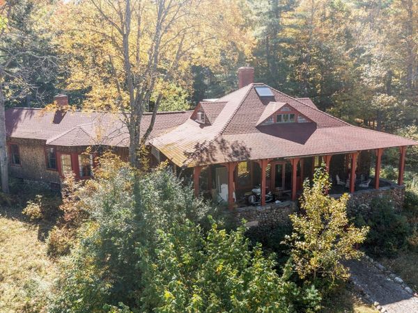 25 Fairbank Street, Winchendon, MA 01475