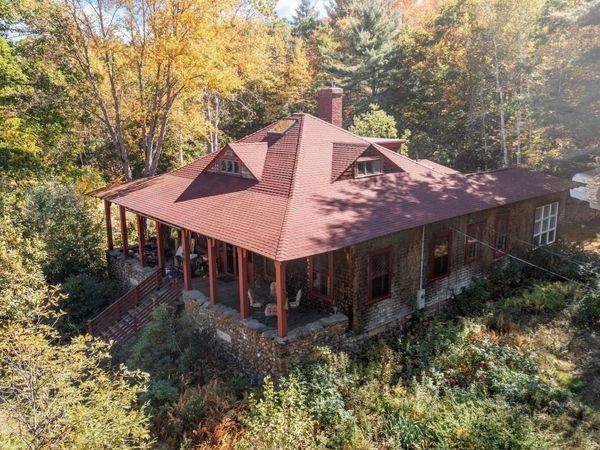 25 Fairbank Street, Winchendon, MA 01475