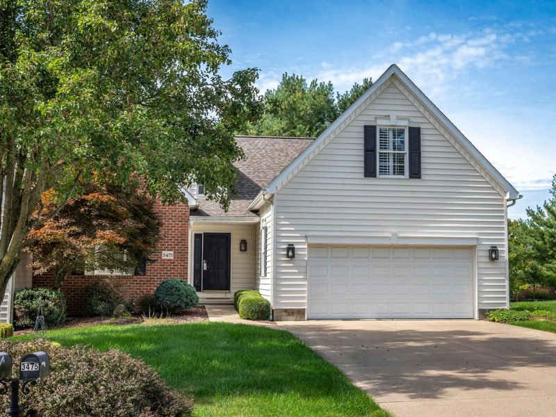 3475 Regans Way , Zanesville, OH 43701 Photo 1
