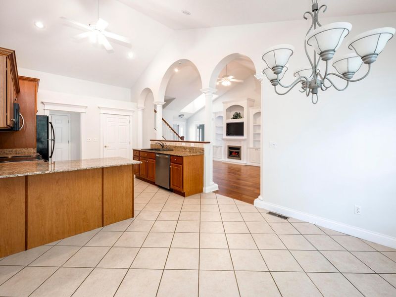 3475 Regans Way , Zanesville, OH 43701 Photo 10