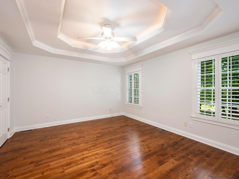3475 Regans Way , Zanesville, OH 43701 Photo 11