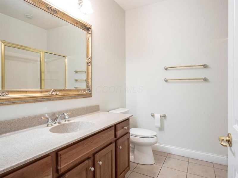 3475 Regans Way , Zanesville, OH 43701 Photo 14