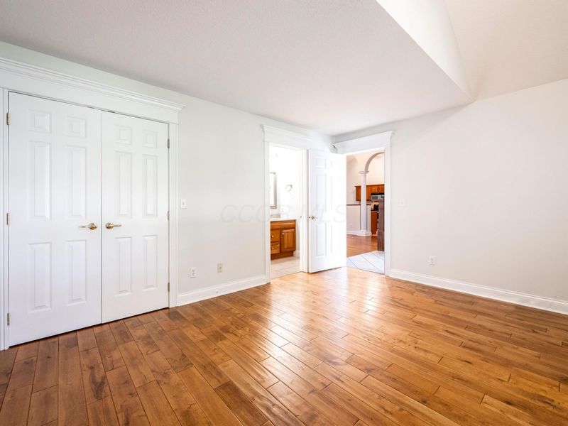 3475 Regans Way , Zanesville, OH 43701 Photo 16