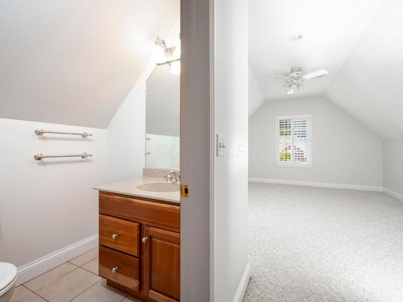 3475 Regans Way , Zanesville, OH 43701 Photo 18