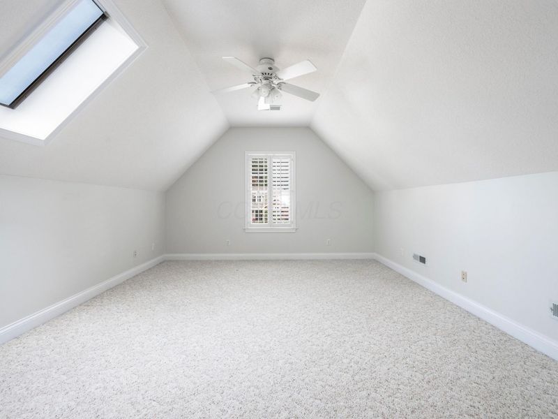 3475 Regans Way , Zanesville, OH 43701 Photo 19