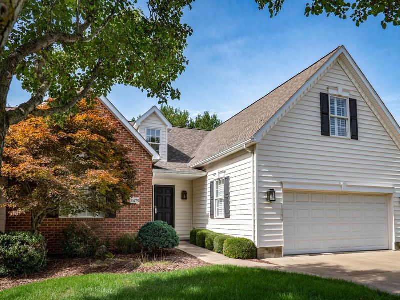 3475 Regans Way , Zanesville, OH 43701 Photo 2