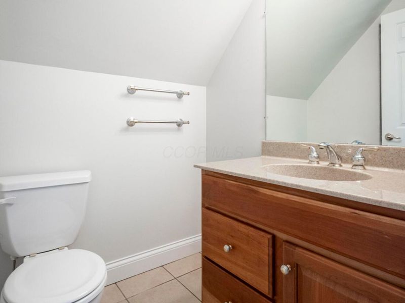 3475 Regans Way , Zanesville, OH 43701 Photo 20