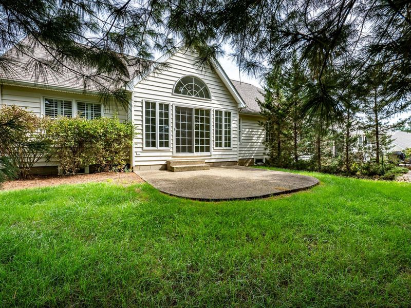 3475 Regans Way , Zanesville, OH 43701 Photo 24