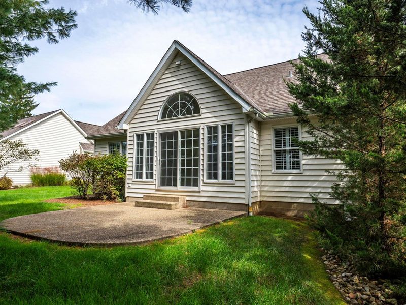3475 Regans Way , Zanesville, OH 43701 Photo 25