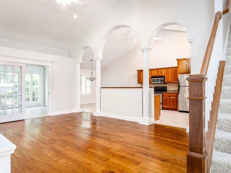 3475 Regans Way , Zanesville, OH 43701 Photo 3