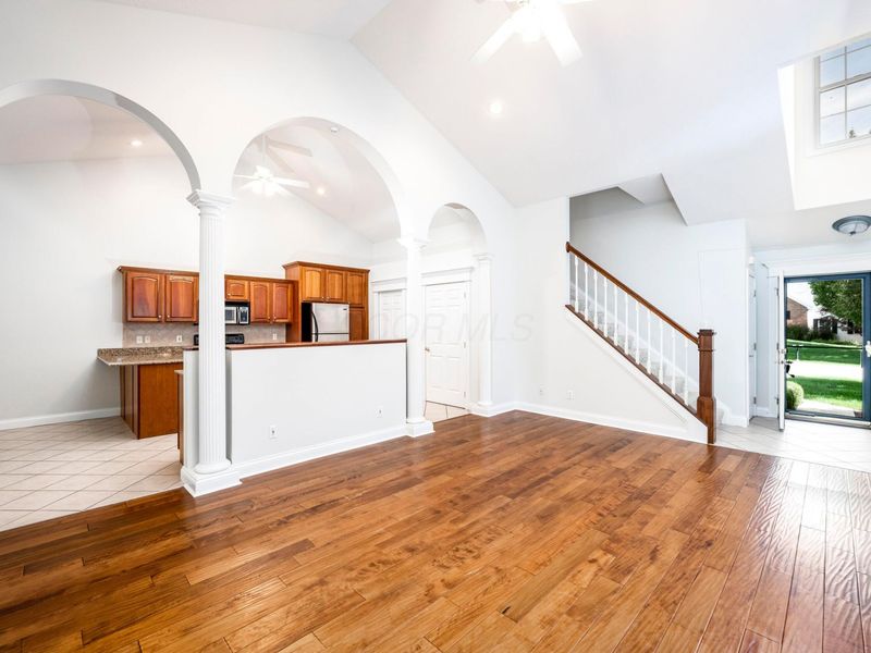 3475 Regans Way , Zanesville, OH 43701 Photo 4