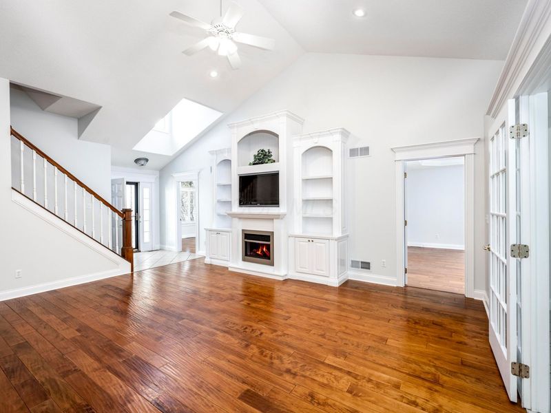 3475 Regans Way , Zanesville, OH 43701 Photo 5