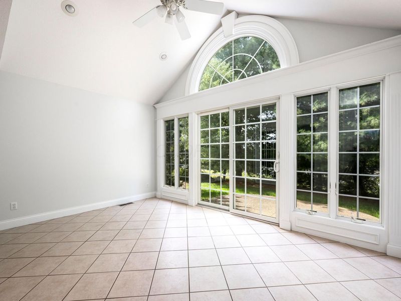 3475 Regans Way , Zanesville, OH 43701 Photo 6