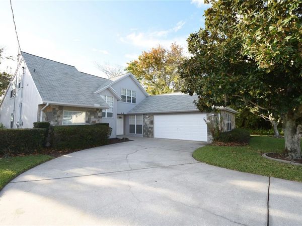 44 CORMORANT COURT , PALM COAST, FL 32137