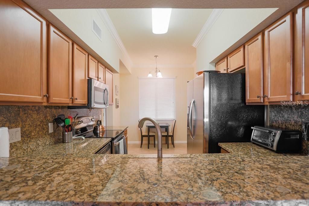 8403 Grand Estuary Trail , Unit 105, Bradenton, FL 34212 Photo
