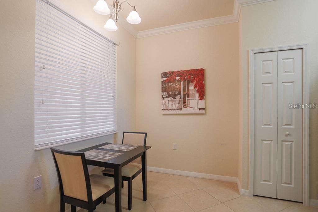 8403 Grand Estuary Trail , Unit 105, Bradenton, FL 34212 Photo