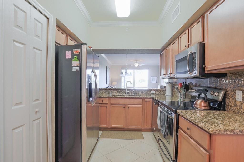 8403 Grand Estuary Trail , Unit 105, Bradenton, FL 34212 Photo