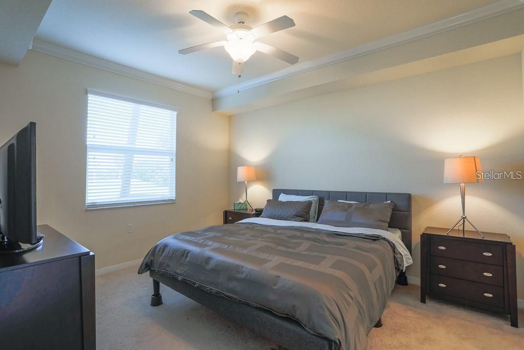 8403 Grand Estuary Trail , Unit 105, Bradenton, FL 34212 Photo