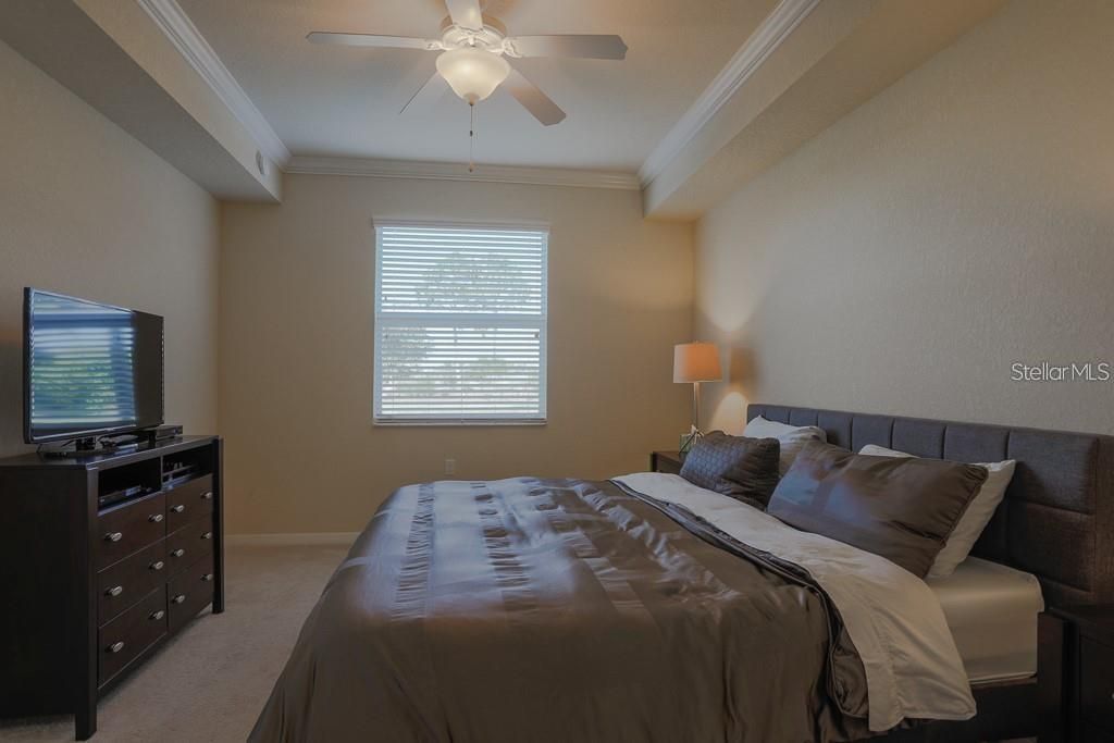 8403 Grand Estuary Trail , Unit 105, Bradenton, FL 34212 Photo