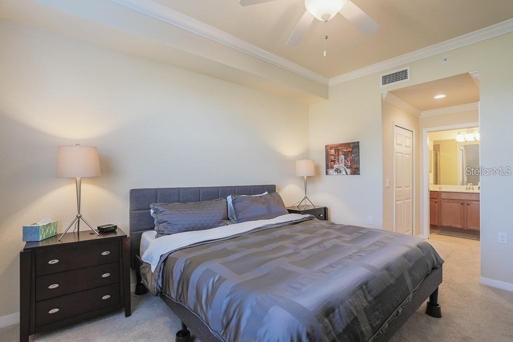 8403 Grand Estuary Trail , Unit 105, Bradenton, FL 34212 Photo